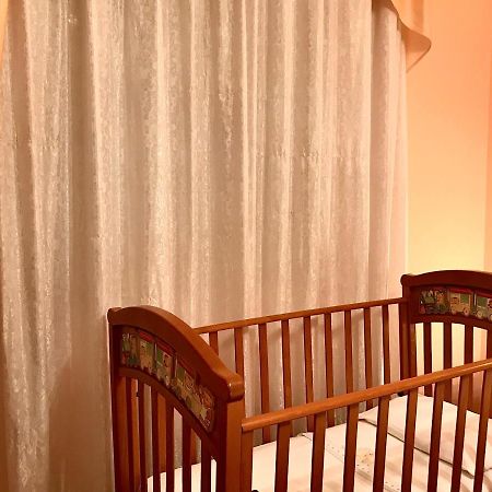 Apartament A 3km da Marzamemi Pachino Zewnętrze zdjęcie
