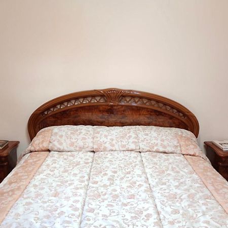 Apartament A 3km da Marzamemi Pachino Zewnętrze zdjęcie