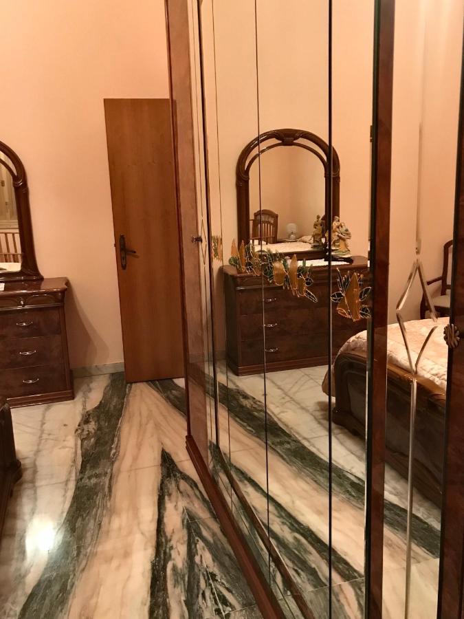 Apartament A 3km da Marzamemi Pachino Zewnętrze zdjęcie