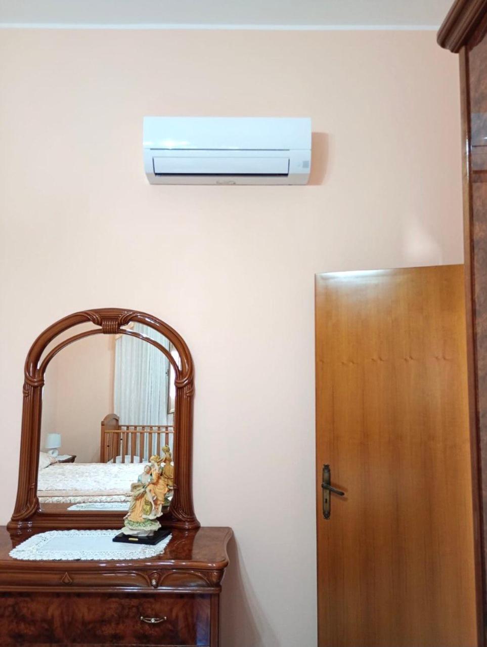 Apartament A 3km da Marzamemi Pachino Zewnętrze zdjęcie