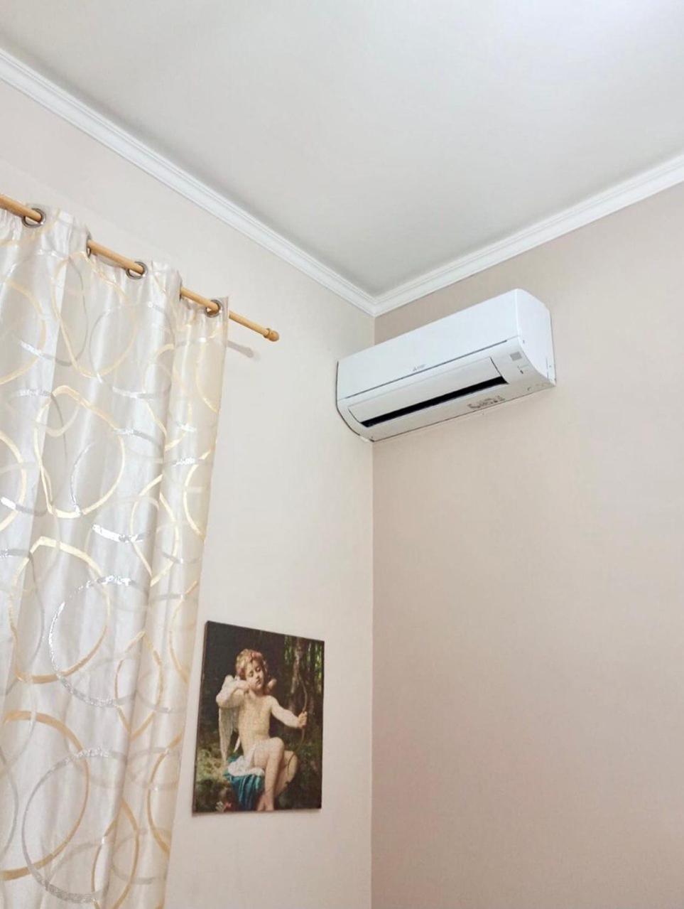 Apartament A 3km da Marzamemi Pachino Zewnętrze zdjęcie