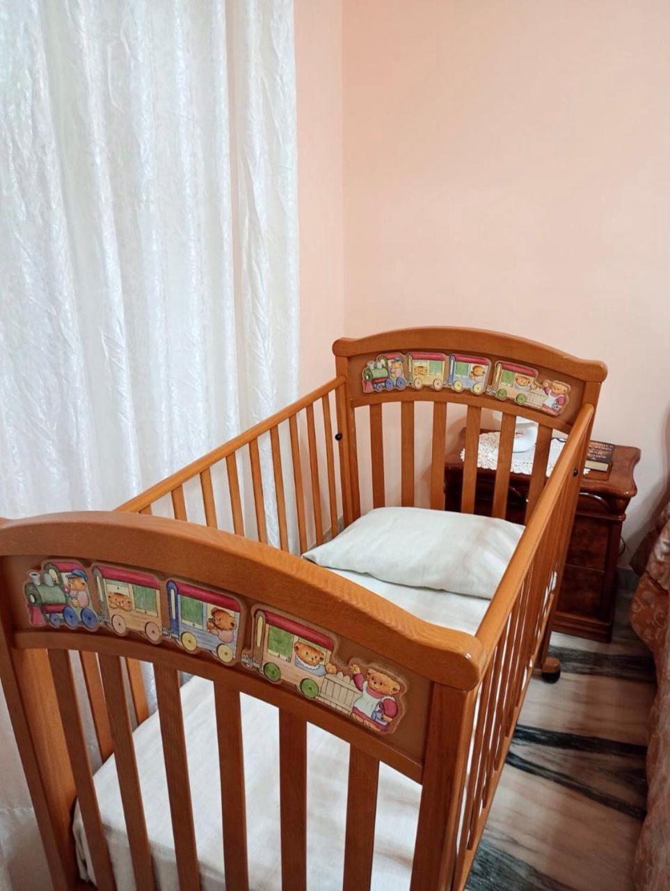 Apartament A 3km da Marzamemi Pachino Zewnętrze zdjęcie