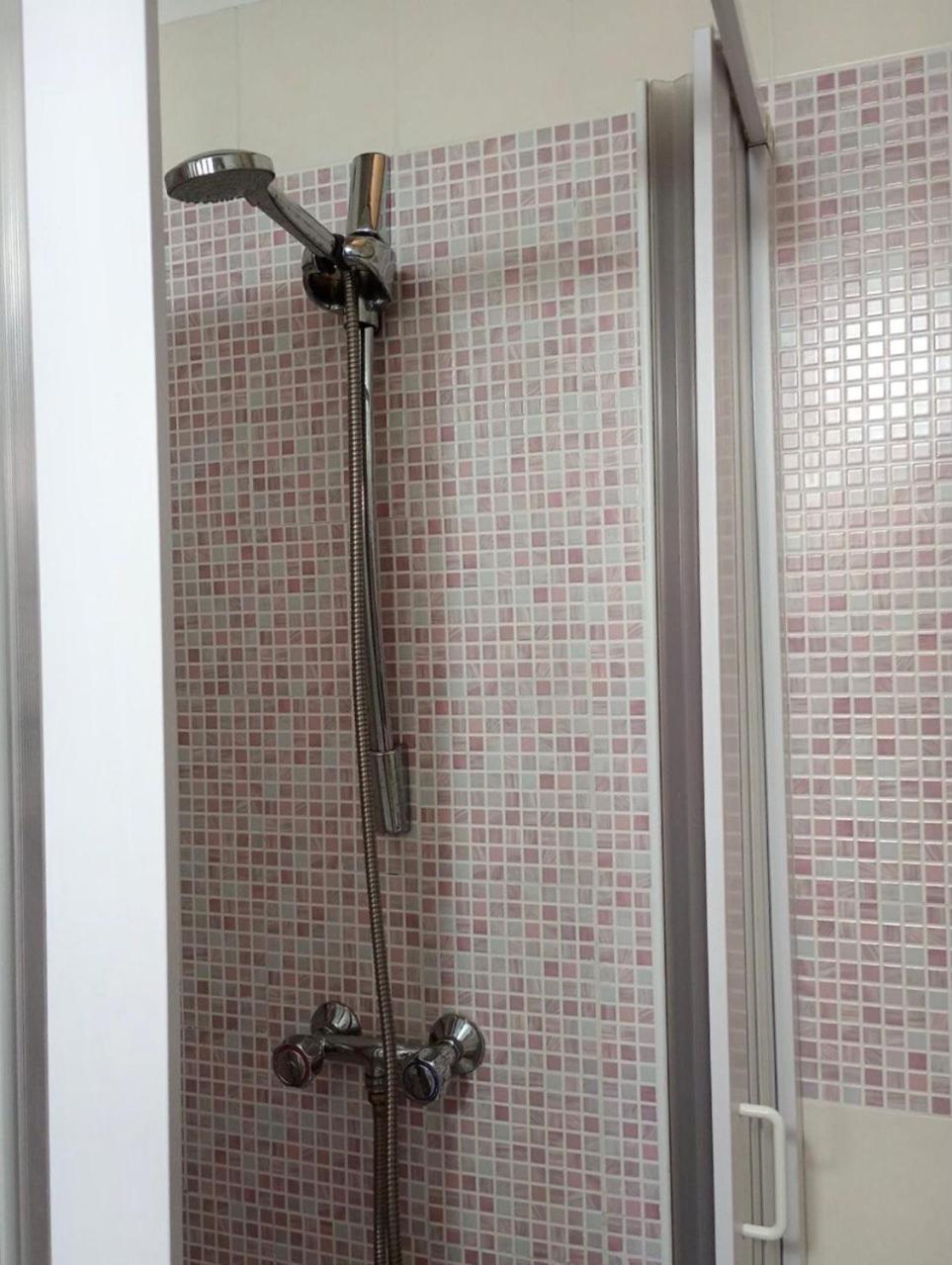 Apartament A 3km da Marzamemi Pachino Zewnętrze zdjęcie