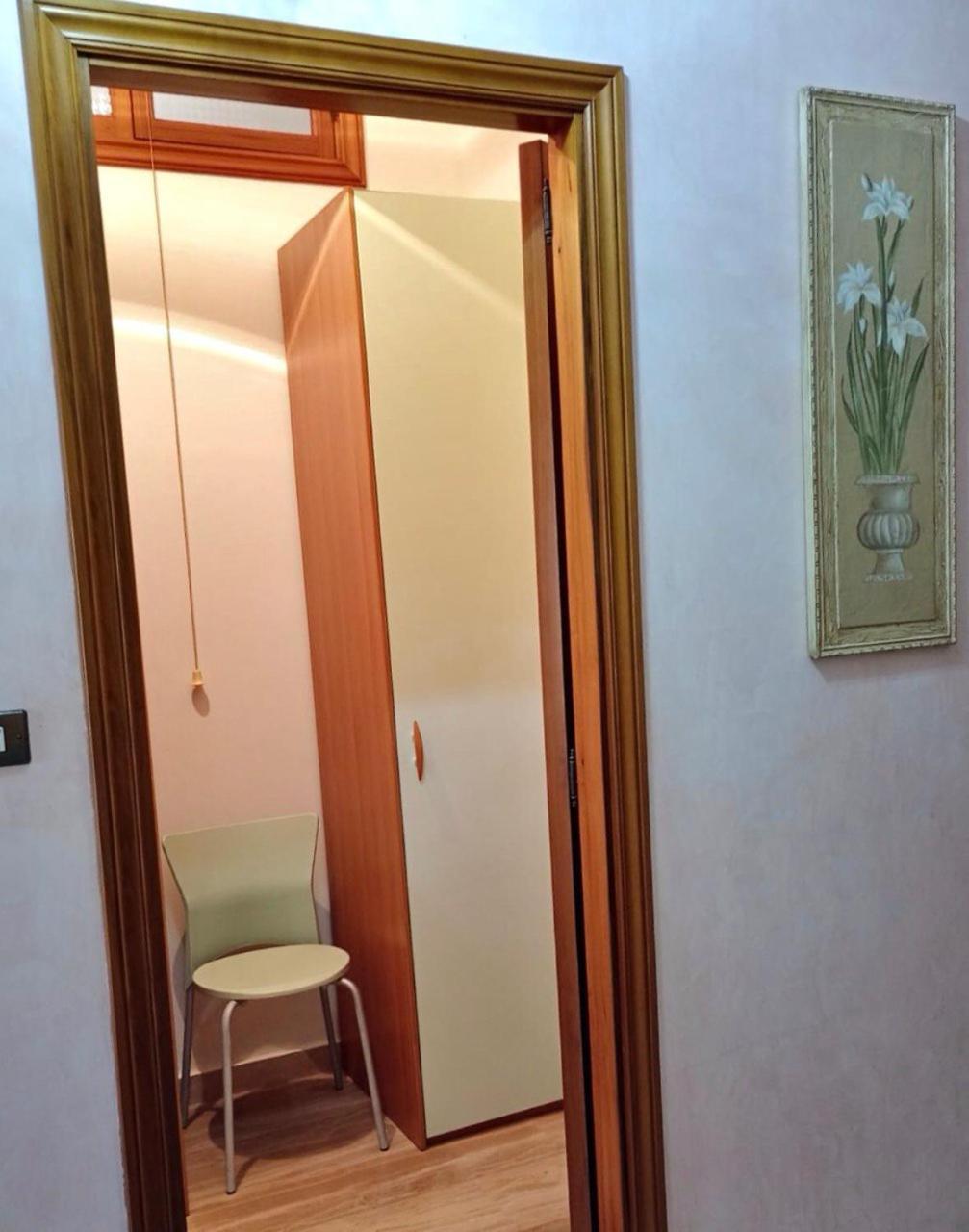 Apartament A 3km da Marzamemi Pachino Zewnętrze zdjęcie